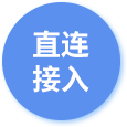 直連接入