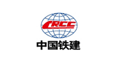 中國鐵建
