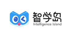 智學(xué)島