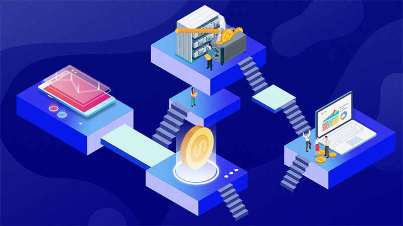 軟件外包服務(wù)的現(xiàn)狀如何？ 5b78dd5b8df7d