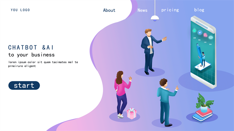 軟件定制開發(fā)為何急劇上升? 5bc931cb7f9a1