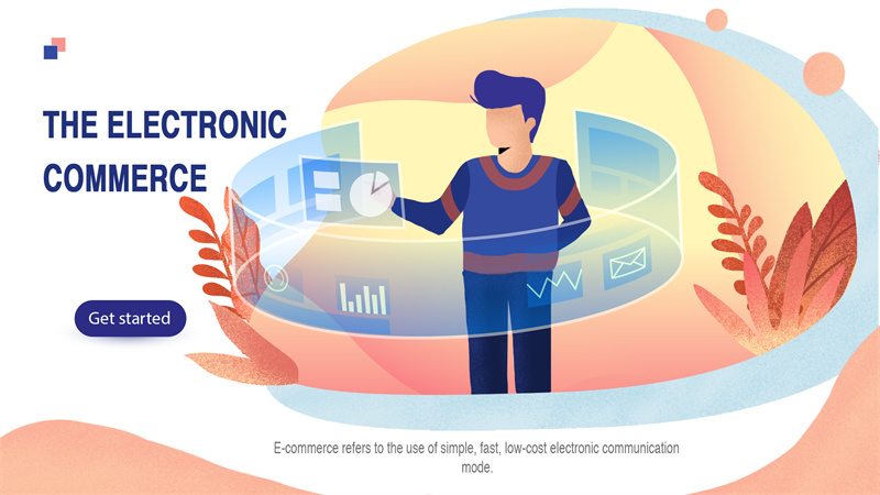 如何選擇靠譜的軟件開(kāi)發(fā)公司？ 5be1b4b7b2263