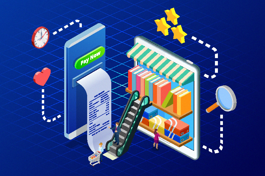 分銷商城系統(tǒng)平臺(tái)開(kāi)發(fā) 分銷系統(tǒng)定制開(kāi)發(fā) 分銷系統(tǒng)平臺(tái)搭建 5b82710dd1038