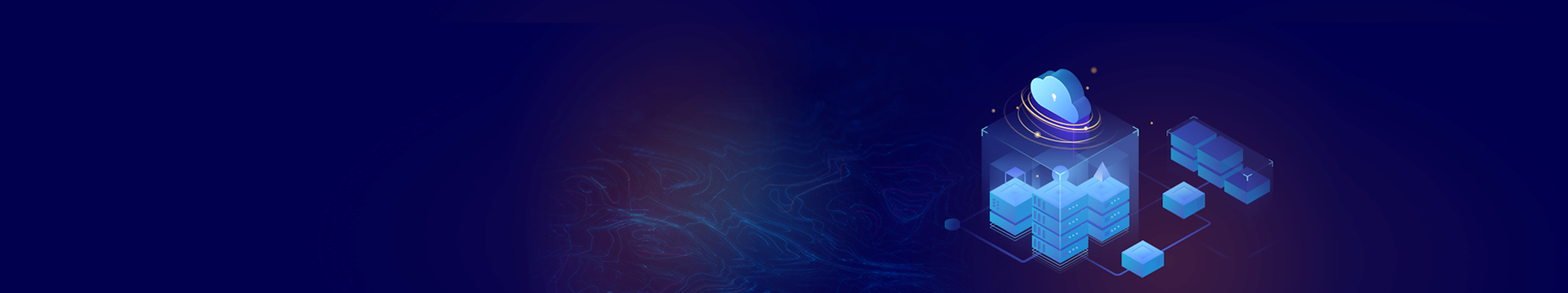 智能營(yíng)銷拓客解決方案