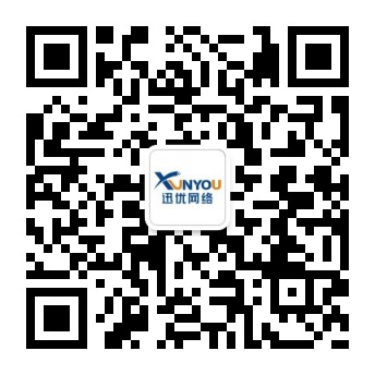 青島系統(tǒng)定制,青島軟件開發(fā),青島軟件公司,青島軟件外包,青島小程序開發(fā),物聯(lián)網(wǎng)程序開發(fā)