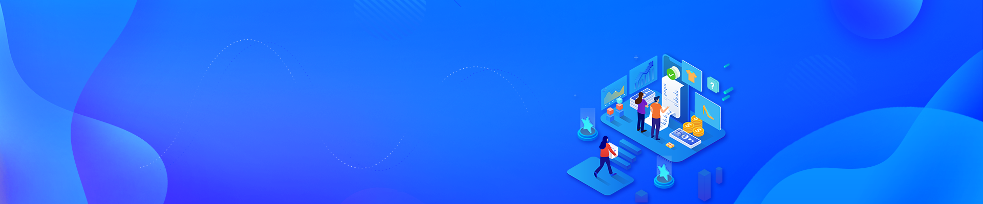 營銷吸粉防偽系統(tǒng)解決方案